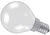 40w-golfball-ses-pearl-incandescent-bulb.webp