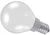 40w-golfball-ses-pearl-incandescent-bulb.webp