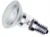 40w-r50-ses-incandescent-reflector-bulb-warm-white.webp
