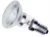40w-r50-ses-incandescent-reflector-bulb-warm-white.webp