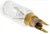 40w-t-click-pygmy-fridge-bulb-warm-white.webp
