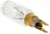40w-t-click-pygmy-fridge-bulb-warm-white.webp