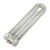 40w-u-tube-blacklight-lamp-g10q-312mm.webp