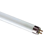 410mm Fluorescent Smilight Tube Warm White 13 Watt