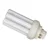 42w-4-pin-cfl-lamp-very-warm-white.webp