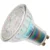 42w-gu10-led-bulb-cool-white.webp