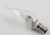 42w-halogen-flame-candle-bulb-sbcs.webp