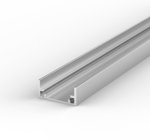 This is a Tech-Light Waterproof Recessed Strip Profile