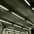 450mm-15w-fluorescent-tube-warm-white.webp