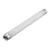 450mm-15w-t8-triphosphor-fluorescent-tube.webp
