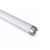 450mm Fluorescent Triphosphor 15 Watt 18inch Very Warm White