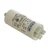 45uf-240v-fluorescent-light-capacitor.webp