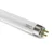 49w-t5-1449mm-warm-white-fluorescent-tube.webp