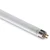 49w-t5-cool-white-fluorescent-tube-1449mm.webp