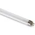 49w-t5-fluorescent-tube-1449mm-daylight.webp