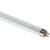 49w-t5-fluorescent-tube-1449mm-white.webp
