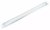 4ft 40w LyvEco CCT Super Slim Linear LED Batten