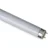 4ft-cool-white-t8-triphosphor-fluorescent-tube.webp