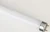 4ft-triphosphor-t8-fluorescent-tube-g13-cap.webp