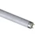 4ft-warm-white-t8-triphosphor-fluorescent-tube.webp
