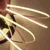 4mm-daylight-cob-led-flexi-strip-seamless-dotless.webp