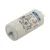 4uf-240v-capacitor-fluorescent-lighting.webp