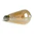 4w-amber-led-filament-pear-bulb-e27.webp