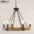 4w-b22-led-candle-lamp-warm-white.webp
