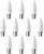4w-b22-led-candle-lamp-warm-white.webp