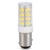 4w-clear-pygmy-led-bulb-warm-white.webp