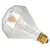 4w-dimmable-led-diamond-bulb-ultra-warm.webp