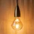 4w-dimmable-led-diamond-filament-bulb-warm-white.webp