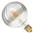 4w-dimmable-led-filament-bulb-ultra-warm-white.webp