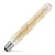 4w-dimmable-spiral-filament-led-bulb.webp