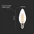 4w-e14-dimmable-candle-filament-bulb-3000k.webp
