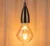 4w-gold-diamond-dimmable-led-bulb.webp