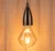 4w-gold-diamond-dimmable-led-bulb.webp