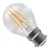 4w-led-filament-bulb-cool-white-bc-base.webp