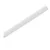 4w-led-t5-batten-light-30cm-cct-switchable.webp