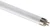 4w-t5-150mm-daylight-fluorescent-tube-g5.webp
