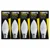 5-pack-led-candle-lamp-warm-white.webp