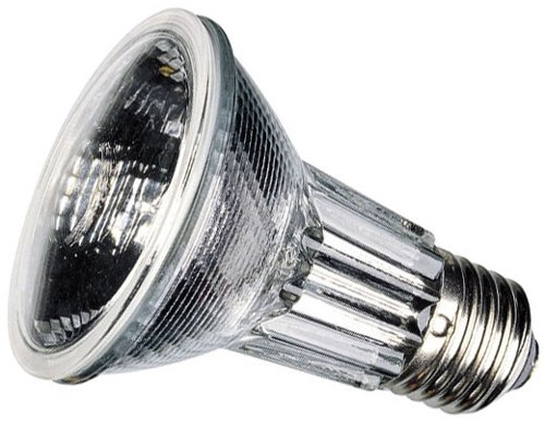 Sylvania 75 deals watt halogen flood