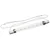 500w-infrared-halogen-heat-lamp-sk15-216mm.webp