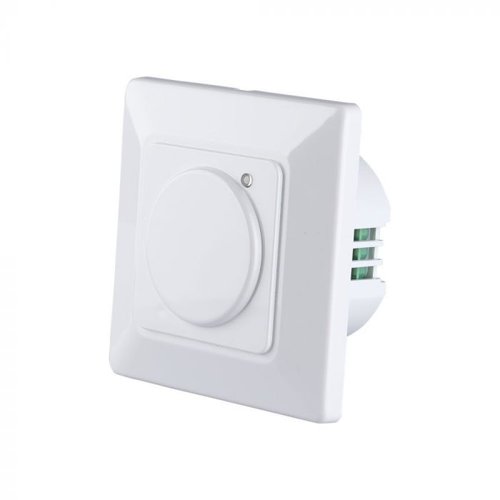 V-Tac Microwave Sensor VT-8023 This is a Product image
