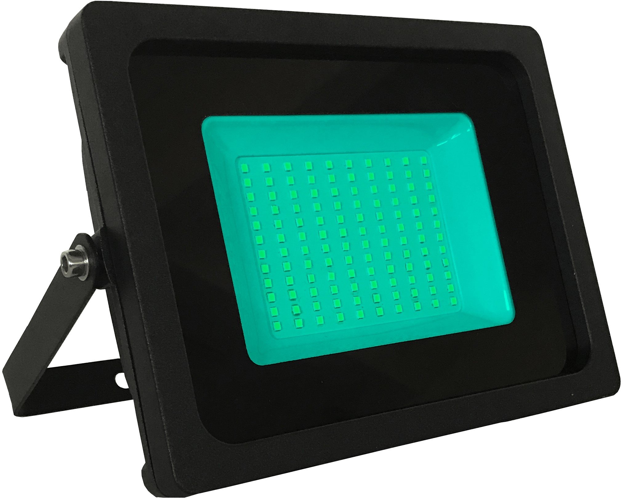 Blue point on sale flood light