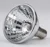50w-12v-aluminium-reflector-spotlight-10-degree-beam.webp