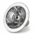 50w-12v-aluminium-reflector-spotlight-70mm.webp
