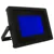 50w-blue-led-slimline-floodlight-ip65.webp