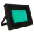 50w-cyan-led-slimline-floodlight-ip65-outdoor.webp