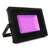50w-purple-uv-led-slimline-floodlight.webp